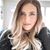 Danni Walkup's profile image