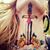 Erin Bates's profile image