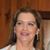 Michelle D'Avignon's profile image