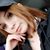 Haley Brown's profile image