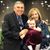Joe N Sue Smith's profile image