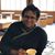 Gautam Subramanian's profile image