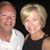 Tracie Boe Deason's profile image