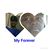 Nita Marie Springer's profile image