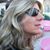 Gail Hagen Lupo's profile image