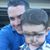 Jason Carothers's profile image