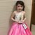 Brittney Edlin Dulin's profile image