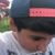 Nuno Rafael's profile image