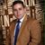 Omid Toutiya's profile image