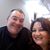 Valerie Kratt Lytle's profile image