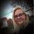 Michele Heck's profile image