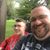 Andrew Boyles's profile image