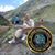 Iuliu Palko's profile image