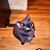Vicki Overstreet's profile image