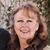 Pam Nunnelee Reeves's profile image