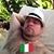 Michael Bonanno's profile image