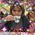 Véra Kartsch's profile image