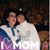 Susan Simpkins's profile image