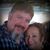 Renee Medina Duncan's profile image