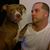 Ryan Thompson's profile image
