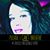Tabitha Thorne's profile image