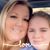 Kimberly Crosby's profile image