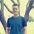 Ryker Percival's profile image