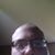 Dan Anderson's profile image