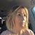 Ashley Schilling Brown's profile image