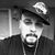 Vince Gallegos's profile image