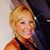 Dawn Williams's profile image
