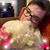 Jocelyne Delamarche's profile image