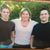 Sandy Saunders's profile image