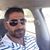 Ibrahim Ayesh's profile image