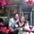 Karen Johnstone Voiles's profile image