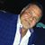 Robert Eckard's profile image
