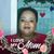 Michelle R. Walker's profile image