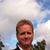 Fredrik Kajermark's profile image