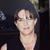 Sharon Hearn's profile image