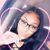 Albrey Tyson's profile image