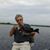 Dorothy Sabelli's profile image