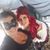 Kimy Nicole Clark's profile image