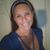 Shelley Starr Bazzell's profile image
