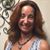 Mary Ann Mevec Ryan's profile image