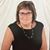 Connie Cooper Long Hutchison's profile image
