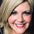 Angela Trest Herzog's profile image