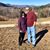 Lynn Garcia's profile image