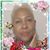Alice O'Bryant's profile image