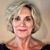 Karen Crockett Barmer's profile image