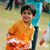 Samina Arshad's profile image
